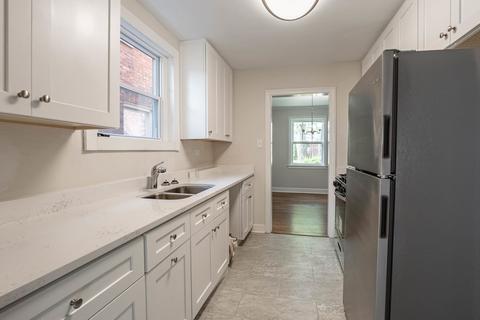 3722 W 68th Pl, Chicago, IL 60629 photo 6