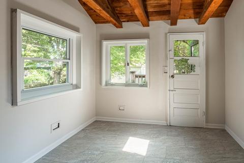 3722 W 68th Pl, Chicago, IL 60629 photo 4
