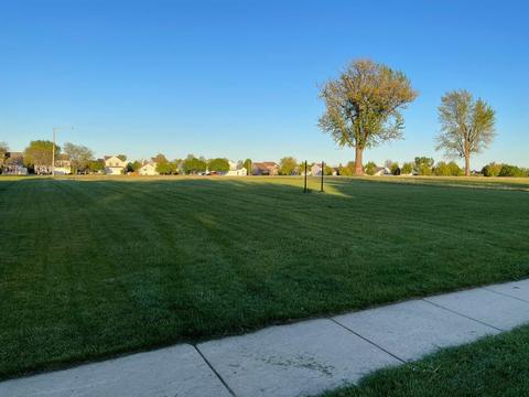 2606 Vision Ave, Plainfield, IL 60586 photo 2