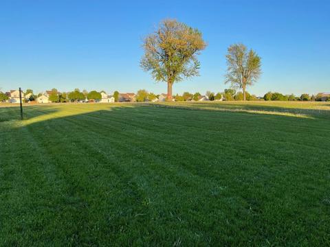 2606 Vision Ave, Plainfield, IL 60586 photo 1