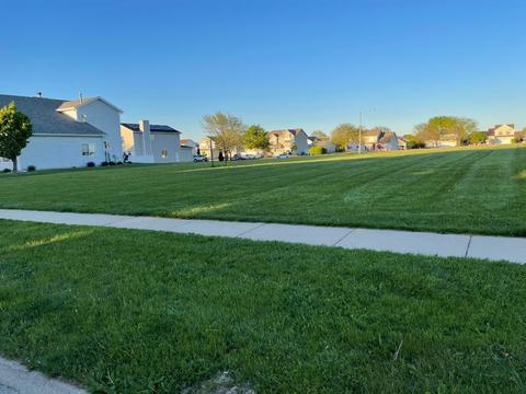 2606 Vision Ave, Plainfield, IL 60586 photo 4