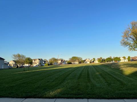2606 Vision Ave, Plainfield, IL 60586 photo 3