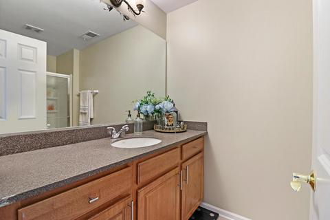 448 Bradbury Ln, Bartlett, IL 60103 photo 11