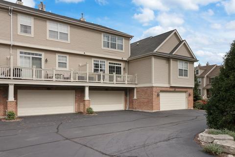448 Bradbury Ln, Bartlett, IL 60103 photo 22