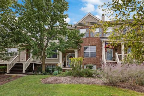 448 Bradbury Ln, Bartlett, IL 60103 photo 19