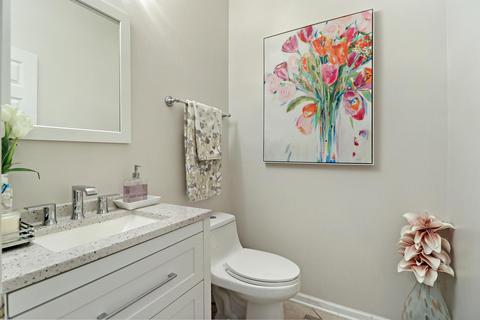 448 Bradbury Ln, Bartlett, IL 60103 photo 8