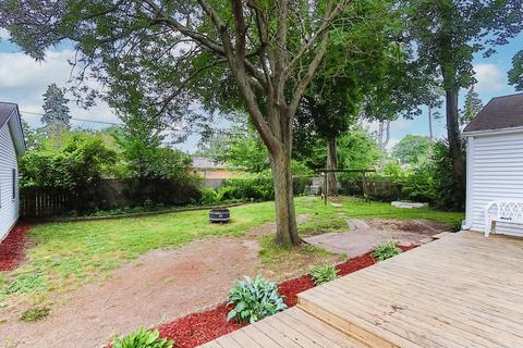511 Wing Park Blvd, Elgin, IL 60123 photo 36