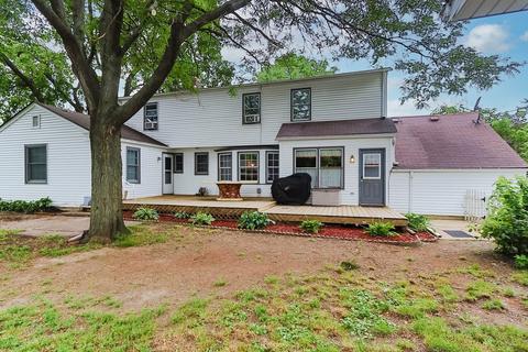 511 Wing Park Blvd, Elgin, IL 60123 photo 38