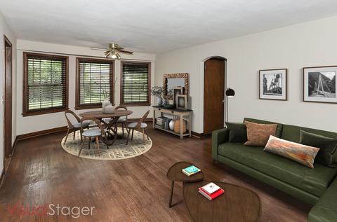 511 Wing Park Blvd, Elgin, IL 60123 photo 6