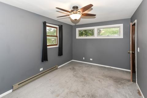 511 Wing Park Blvd, Elgin, IL 60123 photo 33