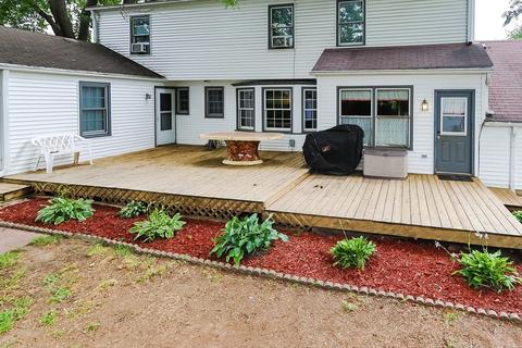 511 Wing Park Blvd, Elgin, IL 60123 photo 35