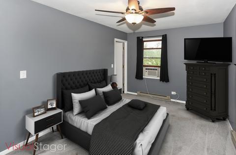 511 Wing Park Blvd, Elgin, IL 60123 photo 31