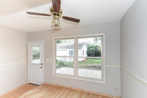 511 Wing Park Blvd, Elgin, IL 60123 photo 14