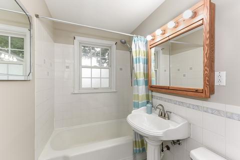 511 Wing Park Blvd, Elgin, IL 60123 photo 22