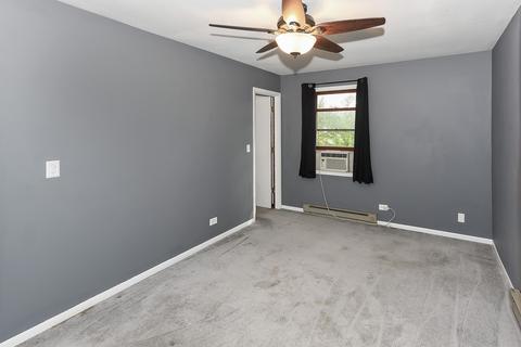 511 Wing Park Blvd, Elgin, IL 60123 photo 32