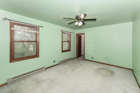 511 Wing Park Blvd, Elgin, IL 60123 photo 29