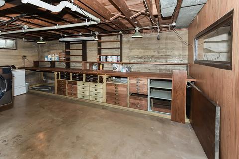 511 Wing Park Blvd, Elgin, IL 60123 photo 34