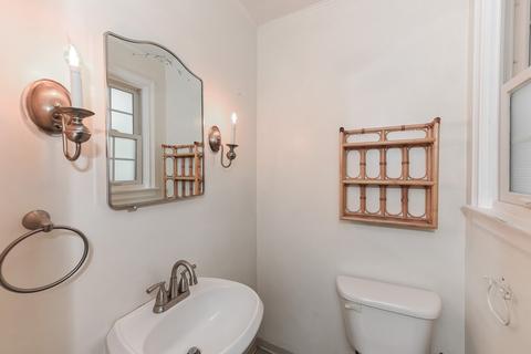 511 Wing Park Blvd, Elgin, IL 60123 photo 18