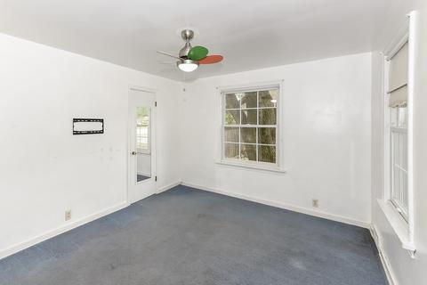 511 Wing Park Blvd, Elgin, IL 60123 photo 24