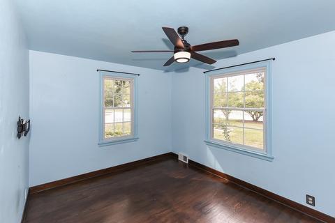 511 Wing Park Blvd, Elgin, IL 60123 photo 26