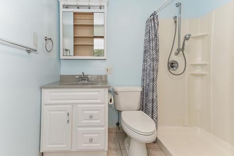 511 Wing Park Blvd, Elgin, IL 60123 photo 27