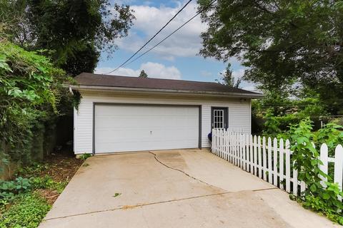 511 Wing Park Blvd, Elgin, IL 60123 photo 37