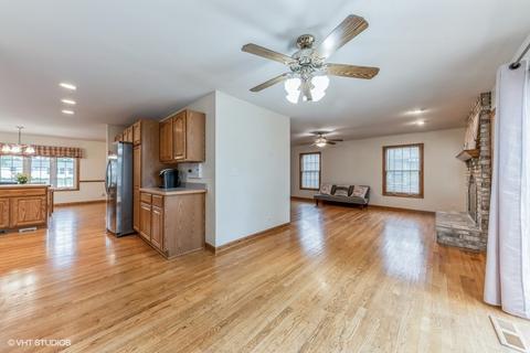 3509 Campbell St, Rolling Meadows, IL 60008 photo 6