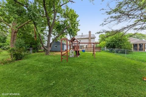 3509 Campbell St, Rolling Meadows, IL 60008 photo 18