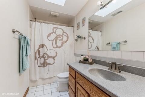 3509 Campbell St, Rolling Meadows, IL 60008 photo 13