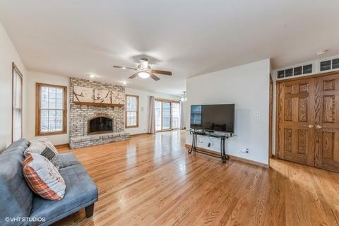 3509 Campbell St, Rolling Meadows, IL 60008 photo 7