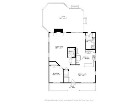 3509 Campbell St, Rolling Meadows, IL 60008 photo 21