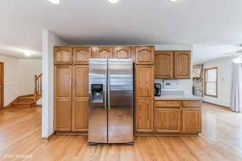 3509 Campbell St, Rolling Meadows, IL 60008 photo 5