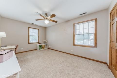 3509 Campbell St, Rolling Meadows, IL 60008 photo 12