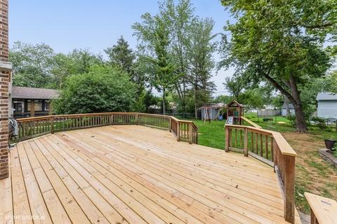 3509 Campbell St, Rolling Meadows, IL 60008 photo 17