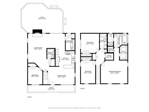 3509 Campbell St, Rolling Meadows, IL 60008 photo 19