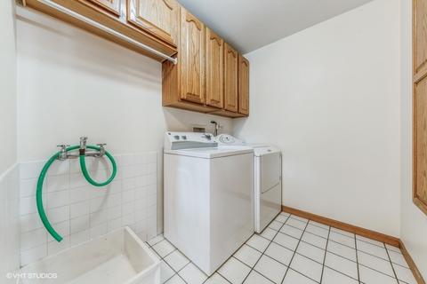 3509 Campbell St, Rolling Meadows, IL 60008 photo 16
