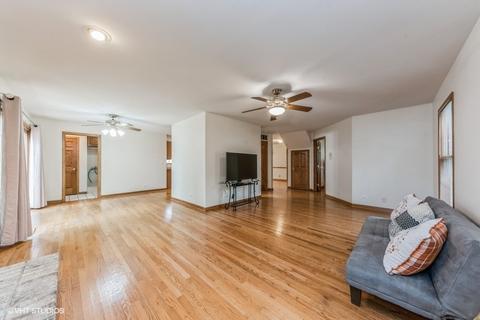 3509 Campbell St, Rolling Meadows, IL 60008 photo 8