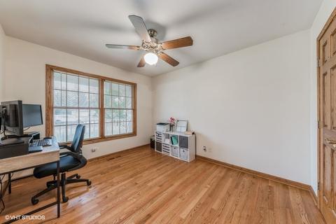 3509 Campbell St, Rolling Meadows, IL 60008 photo 14