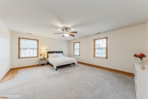 3509 Campbell St, Rolling Meadows, IL 60008 photo 9