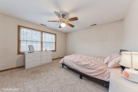 3509 Campbell St, Rolling Meadows, IL 60008 photo 11