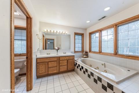3509 Campbell St, Rolling Meadows, IL 60008 photo 10
