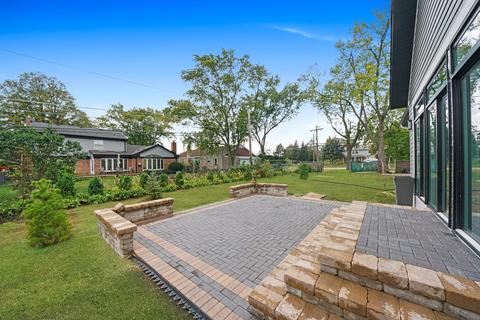 1303 Ardyce Ln, Mount Prospect, IL 60056 photo 65