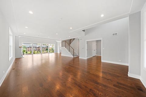 1303 Ardyce Ln, Mount Prospect, IL 60056 photo 32