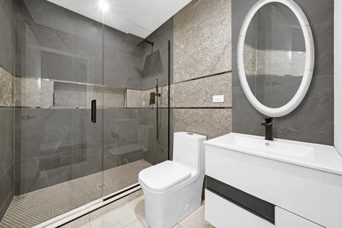 1303 Ardyce Ln, Mount Prospect, IL 60056 photo 40