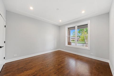 1303 Ardyce Ln, Mount Prospect, IL 60056 photo 28
