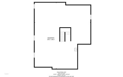 1303 Ardyce Ln, Mount Prospect, IL 60056 photo 67