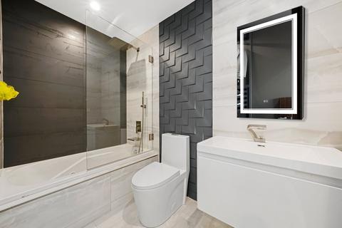 1303 Ardyce Ln, Mount Prospect, IL 60056 photo 57