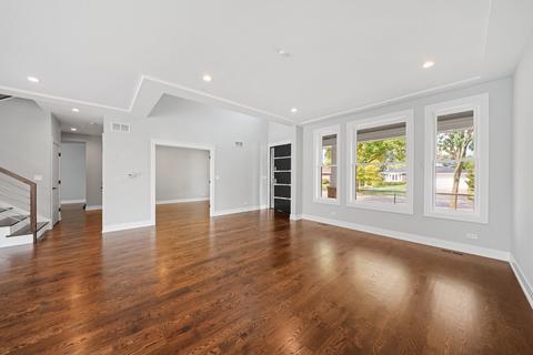 1303 Ardyce Ln, Mount Prospect, IL 60056 photo 18