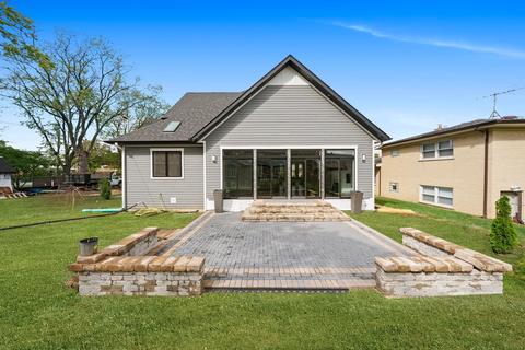 1303 Ardyce Ln, Mount Prospect, IL 60056 photo 63