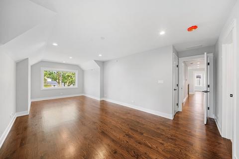 1303 Ardyce Ln, Mount Prospect, IL 60056 photo 55
